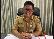 Pemkab Sitaro Evaluasi Kinerja Pejabat
