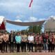 Tomohon, Bawaslu, handy Tumiwuda