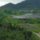 Kementerian PU Segera Lanjutkan Pembangunan TPA Mamitarang Iloilo, 2026 Operasional