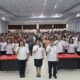 Minahasa, Pilkada, Lynda D Watania