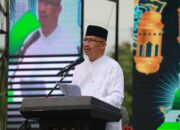 Pj Wali Kota: Festival Monuntul Jadi Calender of Event di Sulut