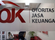 OJK: Pengaturan Bunga Pindar untuk Lindungi Konsumen