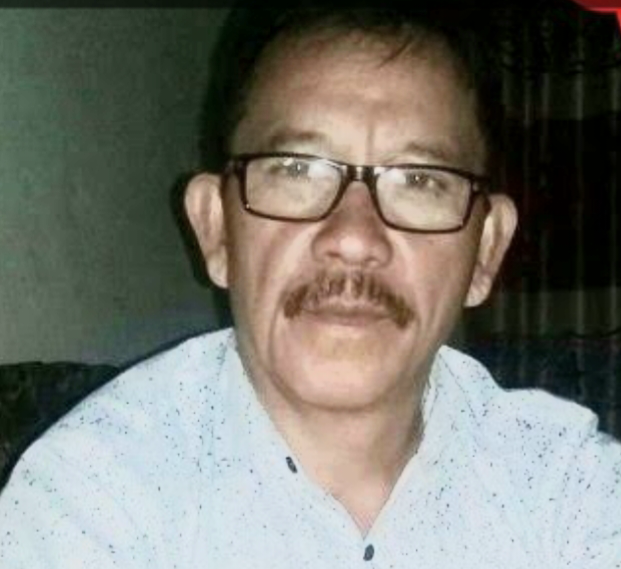 Tomohon, DPRD, Golkar