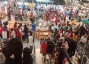 Pemprov Sulut Kebut Belanja, Kejar Target Pertumbuhan Ekonomi