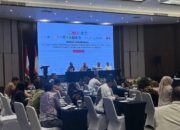 Satgas Pasti Sulutgomalut Minta Masyarakat Waspadai Tawaran Investasi Ilegal