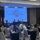 Satgas Pasti Sulutgomalut Minta Masyarakat Waspadai Tawaran Investasi Ilegal