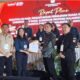 Tomohon, KPU, Pilkada