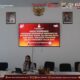 Tomohon, KPU, Deisy T Soputan, Pilkada 2024