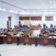 Minahasa, Noudy Tendean, inflasi