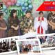 Minahasa, Jemmy Stani Kumendong