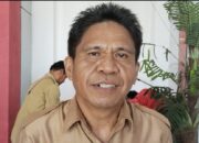 Pemkab Sitaro Bakal Bentuk Koperasi Merah Putih di Sejumlah Kampung