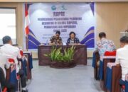 Screening Kesehatan Massal di Sangihe Bakal Dimulai di Nusa Tabukan