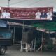 1 April, Pj Wali Kota Akan Resmikan Pasar Senggol Gogagoman