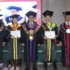 wisuda unsrat