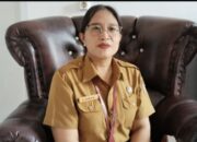 Upah Buruh di Sitaro Belum Penuhi Standar UMP