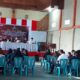 Tomohon, KPU, PPK