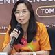 Tomohon, KPU, PPS, Albertien G Vierna Pijoh