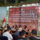 Tomohon, KPU, Pilkada