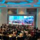 Penyelarasan GDPK Sebagai Persiapan Indonesia Emas 2045