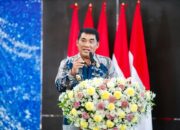 Sudah 92,82% Desa/Kelurahan di Sulut Membentuk KMP