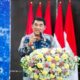 Sudah 92,82% Desa/Kelurahan di Sulut Membentuk KMP